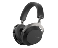 BEYERDYNAMIC Aventho 300 Bluetooth 5.4 Czarne - 1317167 - zdjęcie 1